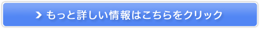 mr[mJVE{r^~̔TCg