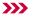 mr[mJVE{r^~̔̔TCg